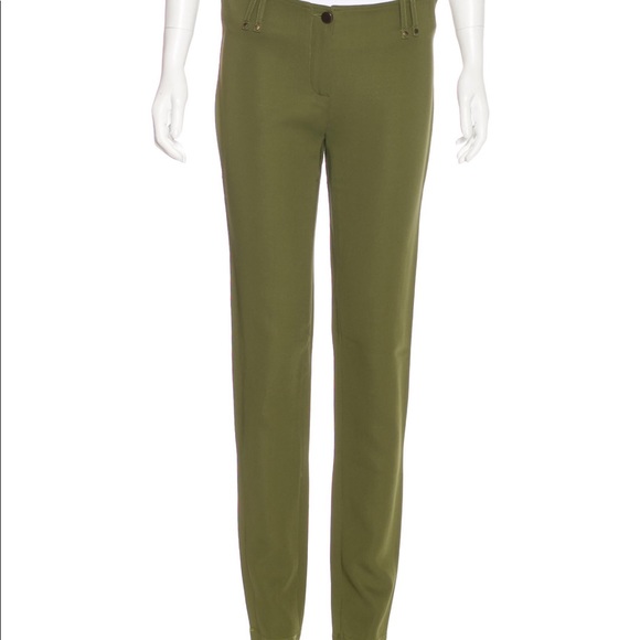 Plein Sud    France. 44./12 see meas. amazing - Picture 1 of 6